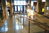 Аренда и продажа офиса в Бизнес-центр Японский дом