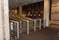 Аренда и продажа офиса в Бизнес-центр Японский дом