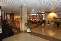 Аренда и продажа офиса в Бизнес-центр Японский дом