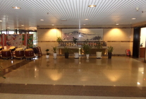 Аренда и продажа офиса в Бизнес-центр Японский дом