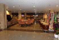 Аренда и продажа офиса в Бизнес-центр Японский дом